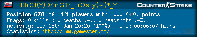forum sig image