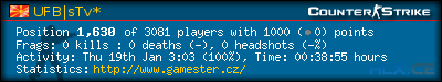 forum sig image
