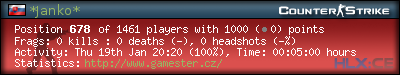 forum sig image