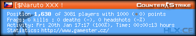 forum sig image