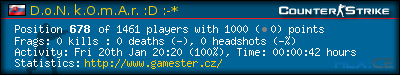 forum sig image