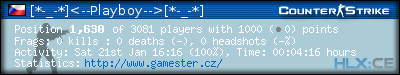 forum sig image