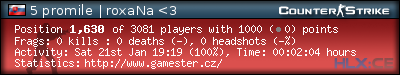 forum sig image