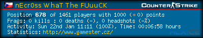 forum sig image