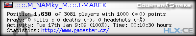 forum sig image