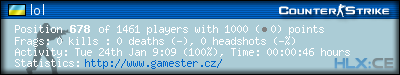 forum sig image