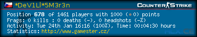 forum sig image