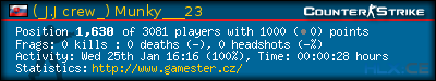 forum sig image