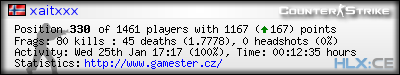forum sig image