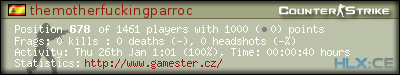 forum sig image
