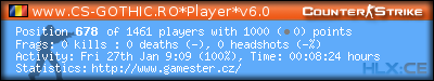 forum sig image