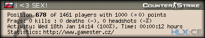 forum sig image