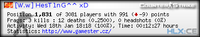 forum sig image