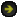 Přesunuté téma Přesunuté téma