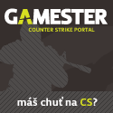 gamester-banner-125x125_sta.gif