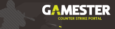 gamester-banner-234x60_sta.gif