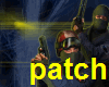 Counter Strike Patch