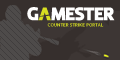 gamester-banner-120x60_sta.gif