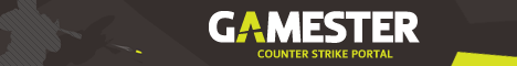 gamester-banner-468x60_sta.gif